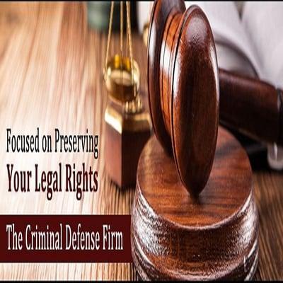 Rosselli & Abramovitz