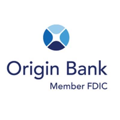 Origin Bank