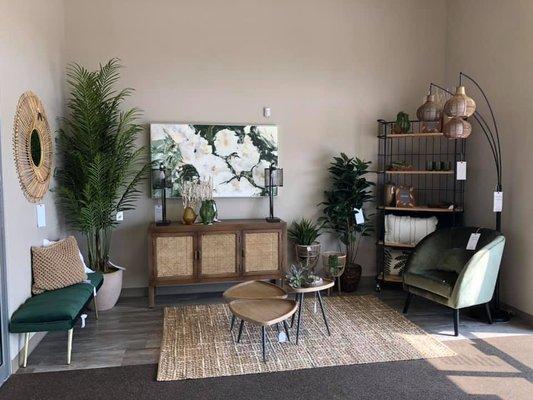 Sheely's Furniture & Appliance
