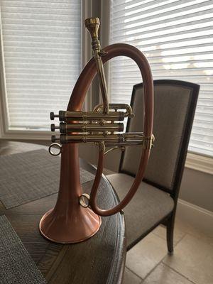 Music Trader