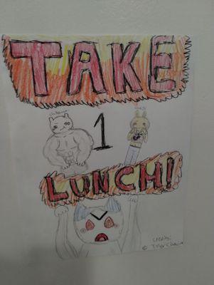 Carquinez Middle School