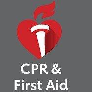 Tri-County Resource Services