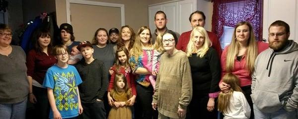 Mikes Computer Repair