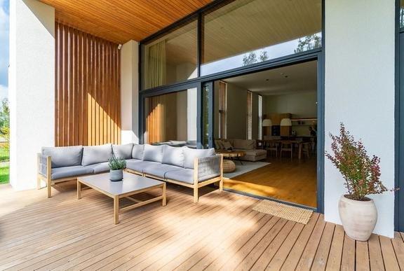 Screen Windows Painting Services