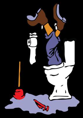 Next Generation GayLen Plumbing