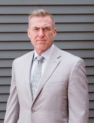 Maine Criminal Defense Group