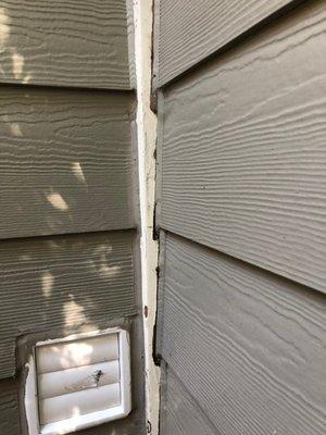 I paid $29k for this crap! Thanks Rory