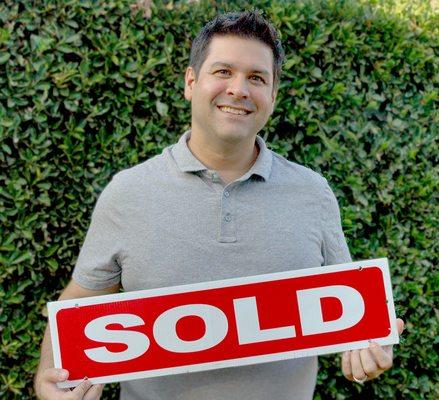 Brad Champagne - Century 21 Lois Lauer Realty