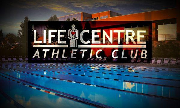 Life Center Athletic Club