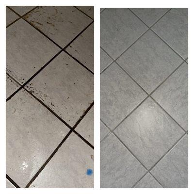 B & H Professional Services