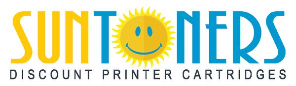 Best Local Prices On Toner Cartridges!