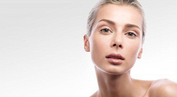 Magic Valley Family Practice