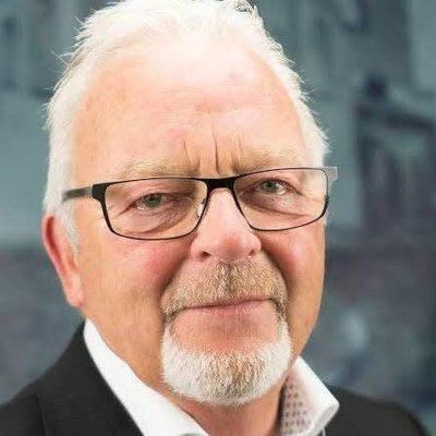 Asbjorn Architecture and Engineering