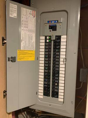 Balboa Island Electrical Repair