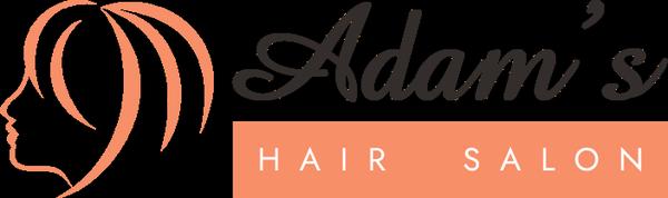 Adams Hair Salon