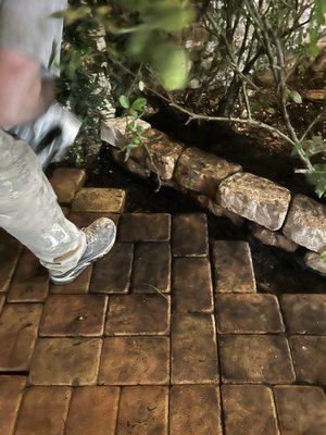 ARH Roofing and General Contracting