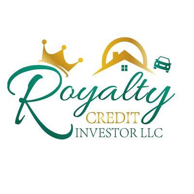 Royalty Credit Investor