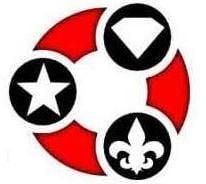 Your ArkLaTex IT Expert!