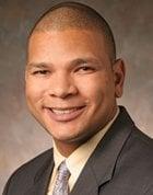 Law Office of Joshua R. Williams, PLLC