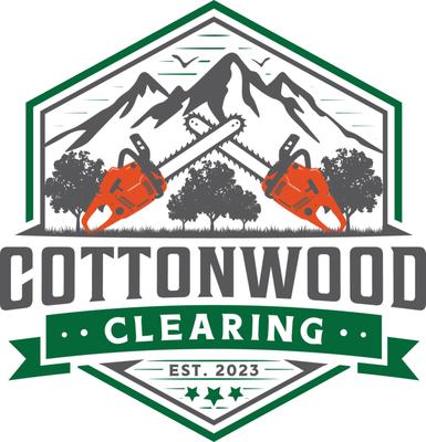Cottonwood Clearing