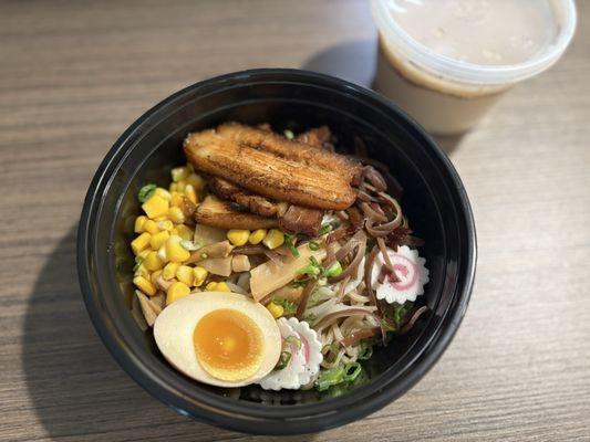Akira Ramen