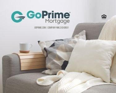 GoPrime Mortgage