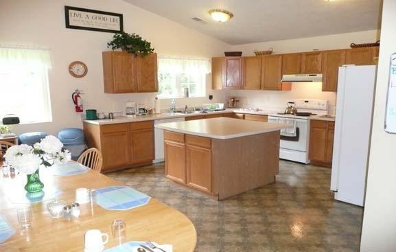 Lakeview at Mill Pond