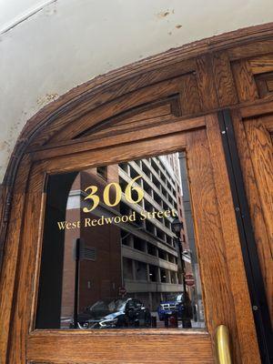 Sweet Dreamz Travel Agency