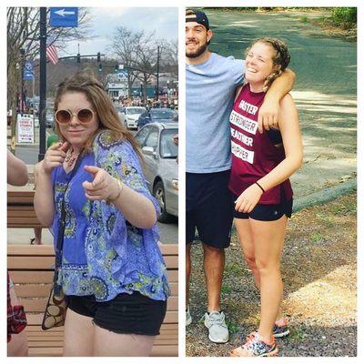 CoreBox Training Center