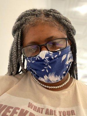 Wellcana Hair Gallery