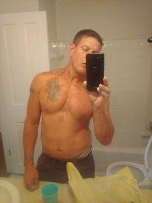 Sammy's Adult Entertainment