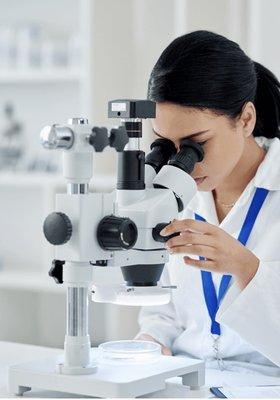 Lucrative Mindz Solutions