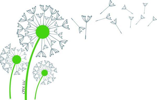 Medford-Peden Funeral Home & Crematory