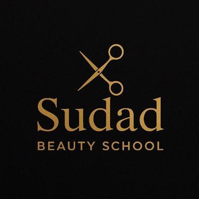 Sudad Beauty Salon