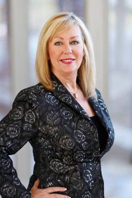 Kim E. Spence, Administrator