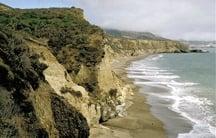 Kraving Beyond Travel