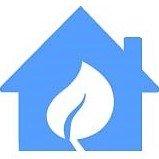 All Natural Pest Control Solutions