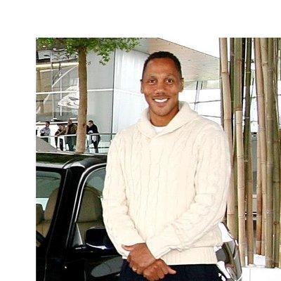 Jeffery Cook Properties