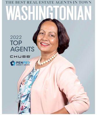 Sunita Bali - eXp Realty