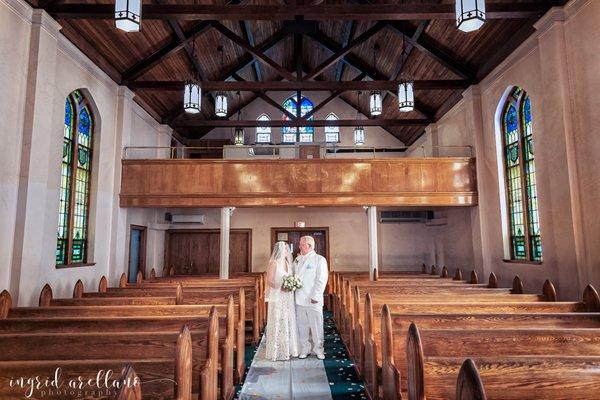 Ingrid Arellano Photography