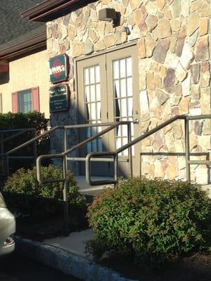 WWS Physical Therapy & Vestibular Rehabilitation