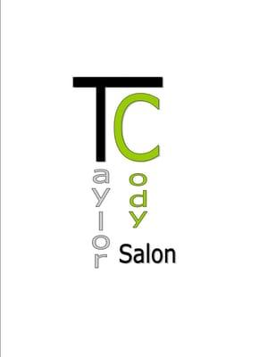 Taylor Cody Salon