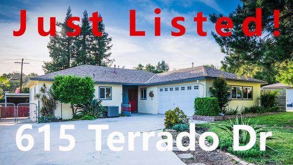 Osias Boyd - Osias Speaks Real Estate