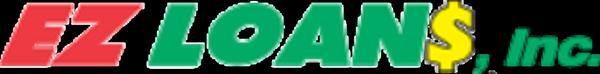 EZ Loans