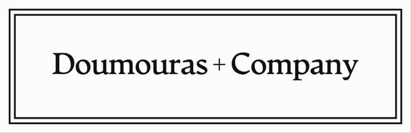Doumouras & Company
