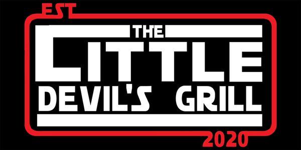 Little Devil's Grill: Smoked Meats Come to Sequim, WA
