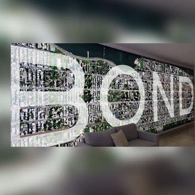 Bond New York Real Estate Upper East Side