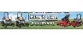Leroys Lawn Equipment