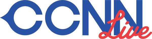 CCNN Live Summer Institute