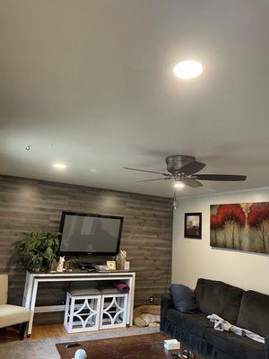 Klein’s Handy Services